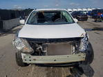Nissan Versa 2019