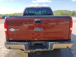 Ford F-150 2005