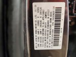 Honda Accord 2009