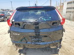 Honda CR-V 2018