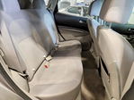 Nissan Rogue 2012