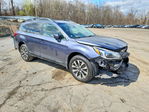 Subaru Outback 2016