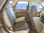 Ford Escape 2008