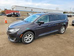 Chrysler Pacifica 2018
