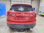 Mazda CX-5 2013