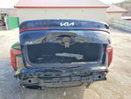 Kia K4 2025