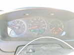 Chevrolet Impala 2010