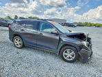 GMC Terrain 2019