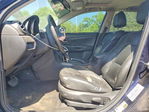 Mazda 3 2009