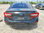 Honda Accord 2019