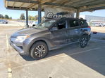 Toyota RAV 4 2017