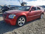 Dodge Magnum 2005