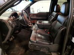Ford F-150 2004