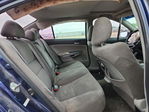 Honda Accord 2010