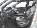 Jeep Compass 2025