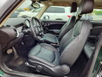 MINI Cooper 2012