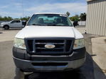 Ford F-150 2007