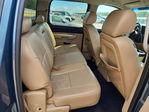 Chevrolet Silverado 2011