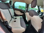Fiat 500 2014