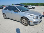 Chevrolet Cruze 2016