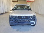 Land Rover Range Rover 2013