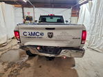 RAM 1500 2022