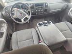 GMC Sierra 2008