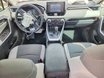 Toyota RAV 4 2021
