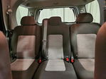 Ford Expedition 2005