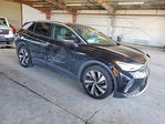 Volkswagen ID.4 2021
