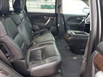 Acura MDX 2012