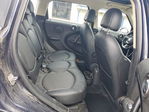 MINI Cooper 2014