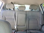 Kia Sportage 2011