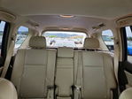 Lexus GX 2014