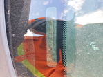 Honda Civic 2002