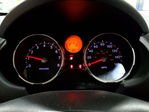 Nissan Rogue 2008