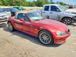 BMW Z3 2000