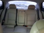 Kia Optima 2013