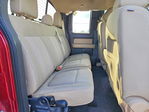 Ford F-150 2013