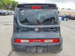 Nissan Cube 2012