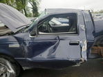 Ford Ranger 2009