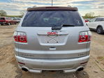 GMC Acadia 2011