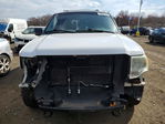 Ford Expedition 2007
