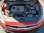 Kia Forte 2021