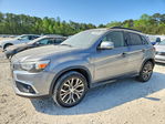 Mitsubishi Outlander 2016