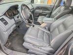Honda Pilot 2007