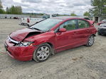 Honda Civic 2007