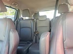 Honda Odyssey 2020