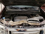 Honda Pilot 2009