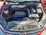 Volkswagen Tiguan 2013